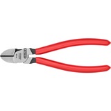 KNIPEX 70 01 160, Skære tang Rød