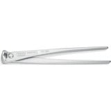 KNIPEX 99 14 300, Knivspids - / Monierzange 