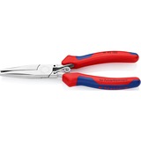 KNIPEX Tang Rød/Blå