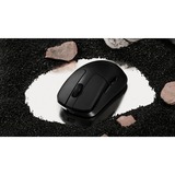 Keychron M2-A1, Gaming mus Sort