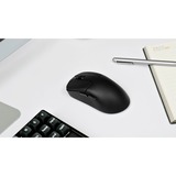 Keychron M2-A1, Gaming mus Sort