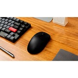 Keychron M2-A1, Gaming mus Sort