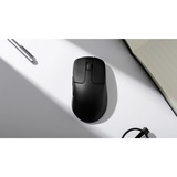 Keychron M2-A1, Gaming mus Sort