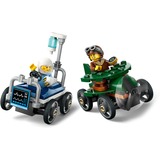 LEGO 60459, Bygge legetøj 