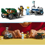 LEGO 60459, Bygge legetøj 