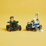 LEGO 60459, Bygge legetøj 