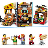 LEGO 60496, Bygge legetøj 
