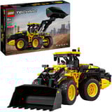 LEGO Bygge legetøj 