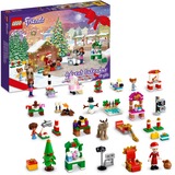 LEGO Bygge legetøj