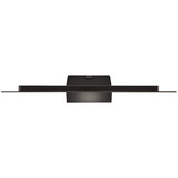 LG LED-tv Sort