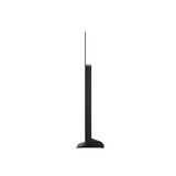 LG LED-tv Sort