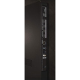 LG LED-tv Sort
