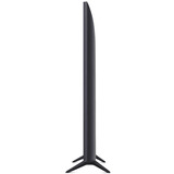 LG LED-tv Sort