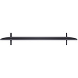 LG LED-tv Sort