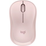 Logitech 910-007121, Mus Rosa