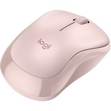Logitech 910-007121, Mus Rosa