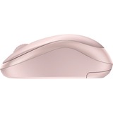 Logitech 910-007121, Mus Rosa