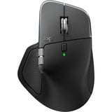Logitech 910-007577, Mus Sort