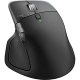 Logitech 910-007577, Mus Sort