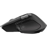 Logitech 910-007577, Mus Sort