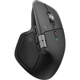 Logitech 910-007577, Mus Sort