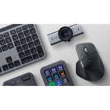 Logitech 910-007577, Mus Sort