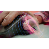 Logitech Master 4 til Mac, Mus Sort