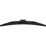 MSI Gaming Skærm Sort
