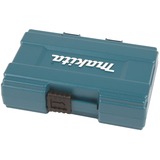 Makita B-54081, Bit sæt 