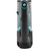 Makita Batteri pendelsav DJV184Z, 18 Volt, Stiksav Blå/Sort