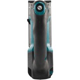 Makita DJV184Z, Stiksav Blå/Sort