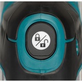 Makita DJV184Z, Stiksav Blå/Sort