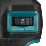 Makita DJV184Z, Stiksav Blå/Sort