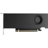 NVIDIA® RTX PRO 4000 SFF Blackwell (LP), Grafikkort Detail