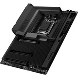NZXT N7-B85XT-B1, Bundkort 
