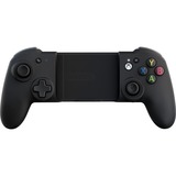 Nacon BIG NAC XBA CON WL MG-X PRO SW, Gamepad Sort