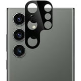 Nevox 2597, Beskyttelsesfilm gennemsigtig