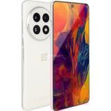 OnePlus 13 512GB, Mobiltelefon Hvid
