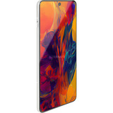 OnePlus 6921815627906, Mobiltelefon Hvid