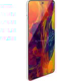 OnePlus Mobiltelefon Hvid