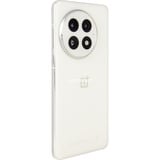 OnePlus Mobiltelefon Hvid