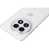 OnePlus Mobiltelefon Hvid