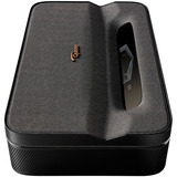 Optoma PH31UST, Laser projektor Sort