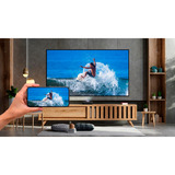 Optoma PH31UST, Laser projektor Sort