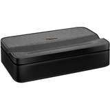 Optoma Photon Go, Laser projektor Sort