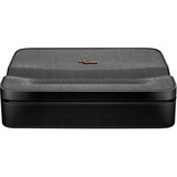 Optoma Photon Go, Laser projektor Sort