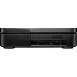 Optoma Photon Go, Laser projektor Sort