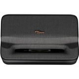 Optoma Photon Go, Laser projektor Sort