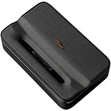 Optoma Photon Go, Laser projektor Sort