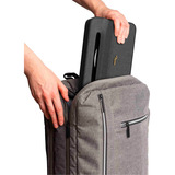 Optoma Photon Go, Laser projektor Sort